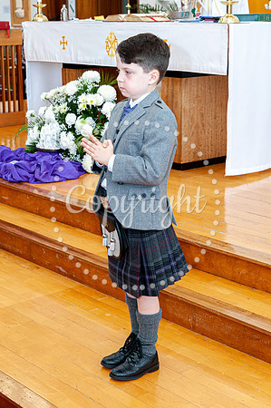 Child 12_15