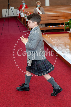 Child 12_16