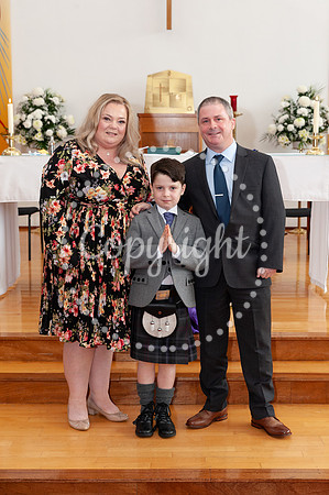 Child 12_18
