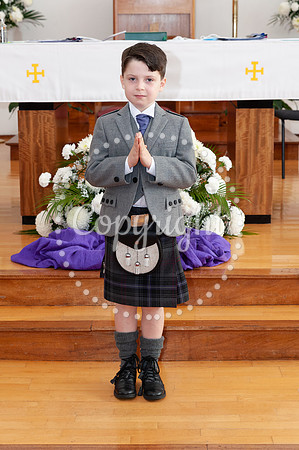 Child 12_21