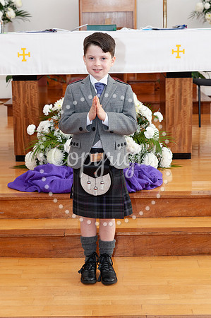 Child 12_22