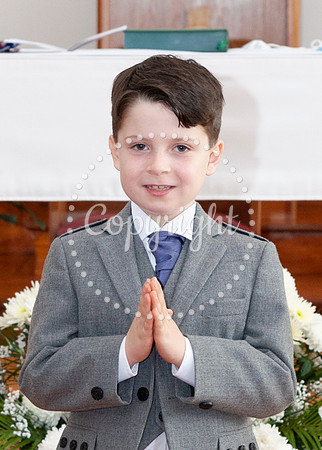 Child 12_23