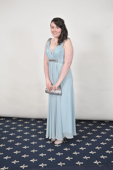 OLHS PROM-071