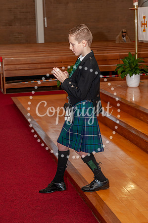 Child 20_21
