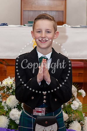 Child 20_28