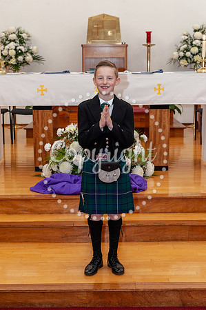 Child 20_29