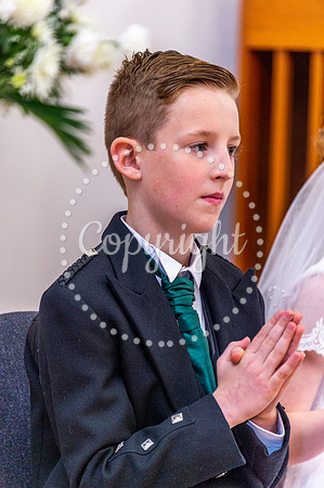 Child 20_03