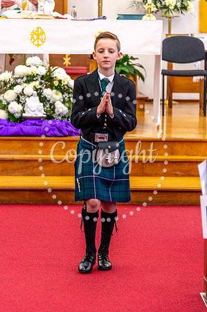 Child 20_05