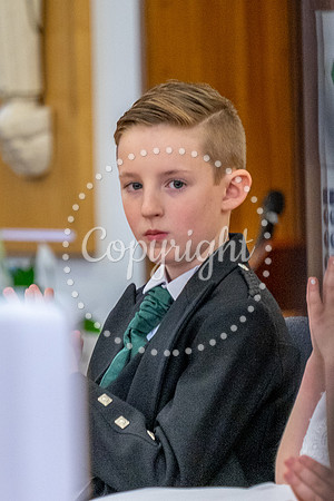 Child 20_10