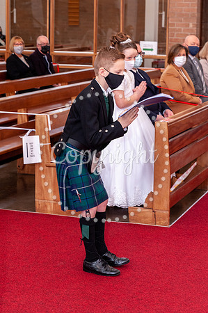 Child 20_11
