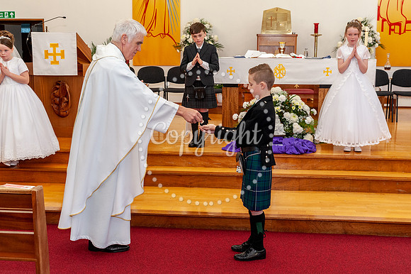 Child 20_15