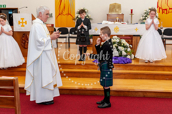 Child 20_16