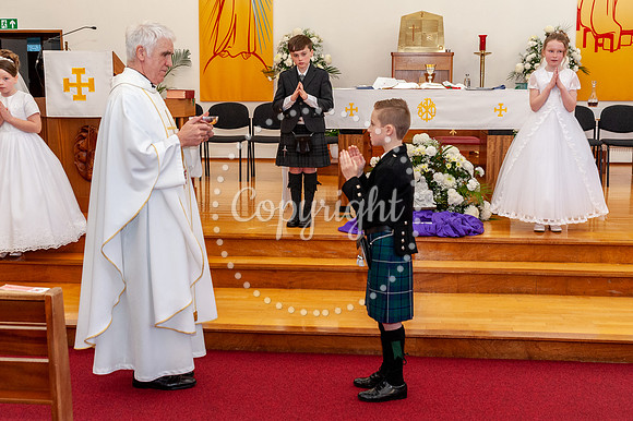 Child 20_18