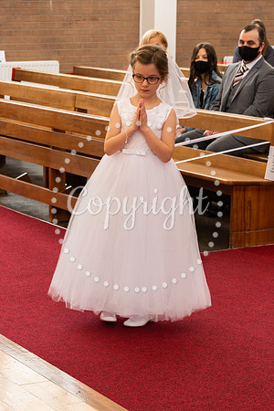 Child 26_02