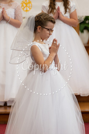 Child 26_03