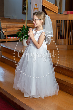 Child 26_05