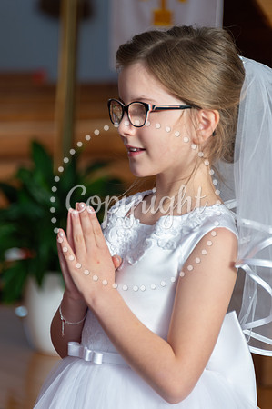 Child 26_06