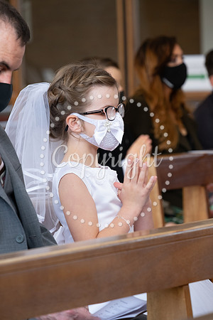Child 26_07
