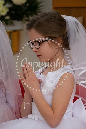 Child 26_08