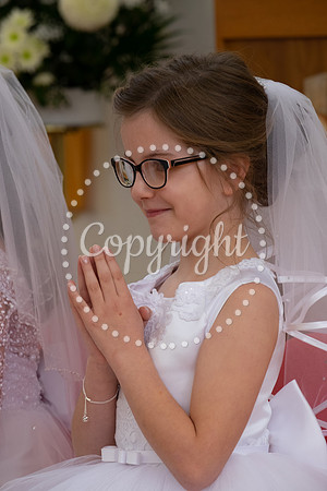 Child 26_09