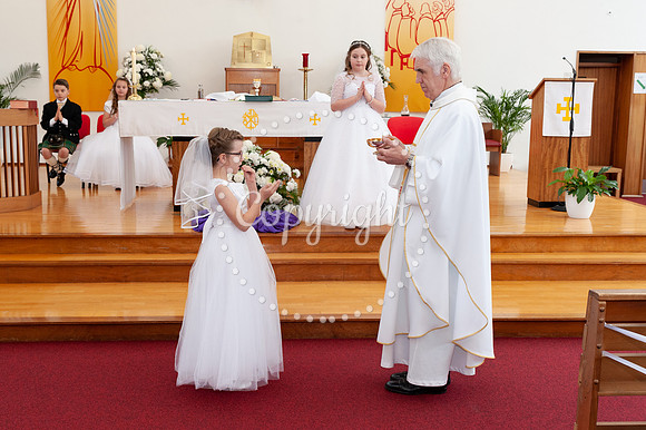 Child 26_14