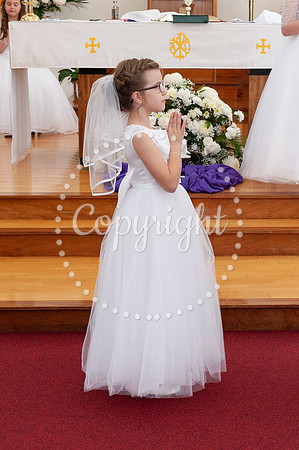 Child 26_15