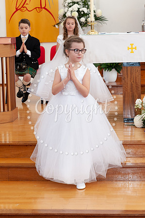 Child 26_17