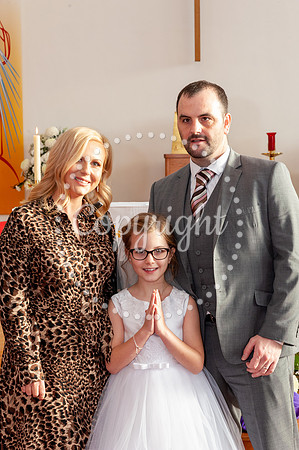Child 26_22