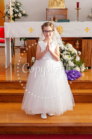 Child 26_25