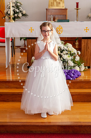 Child 26_26