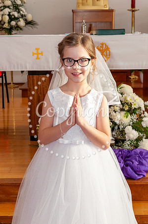 Child 26_27