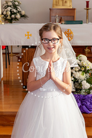 Child 26_28