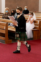 Child 27_01