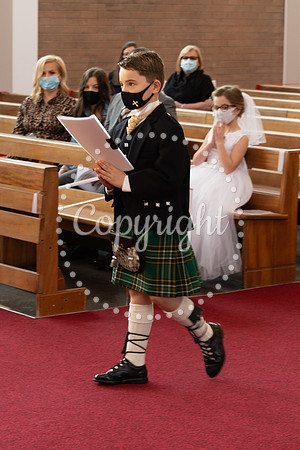 Child 27_01