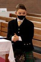 Child 27_02