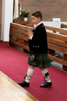 Child 27_03