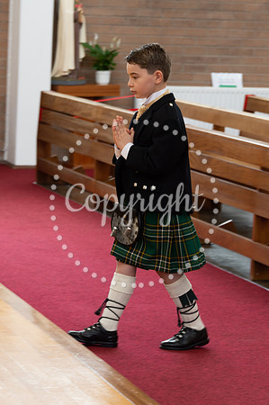 Child 27_03