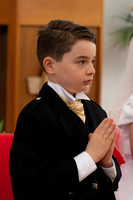 Child 27_04