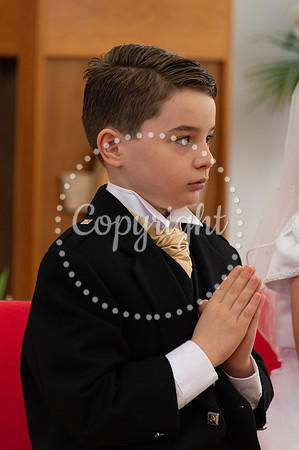 Child 27_04