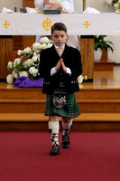 Child 27_05