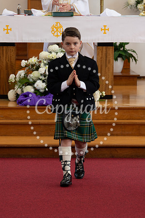 Child 27_05