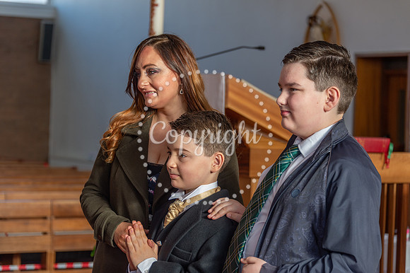 Child 27_07