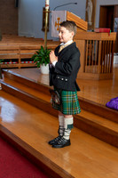 Child 27_08