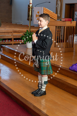 Child 27_08