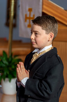 Child 27_09