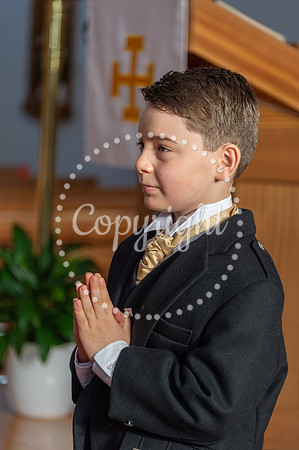 Child 27_09