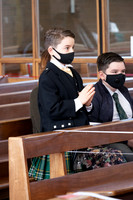 Child 27_10