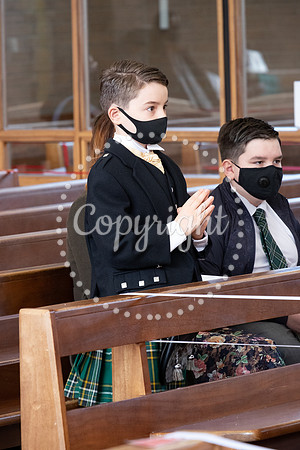Child 27_10