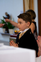 Child 27_11
