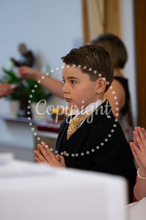 Child 27_11